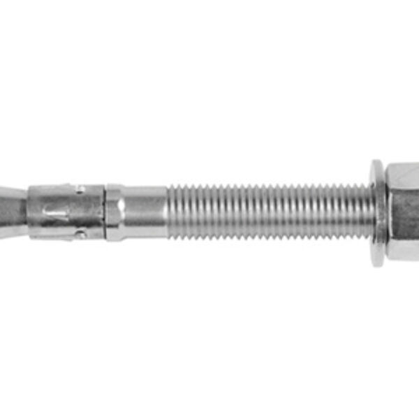 AustriAlpin  Bolzenanker FBN II 10/10 86mm