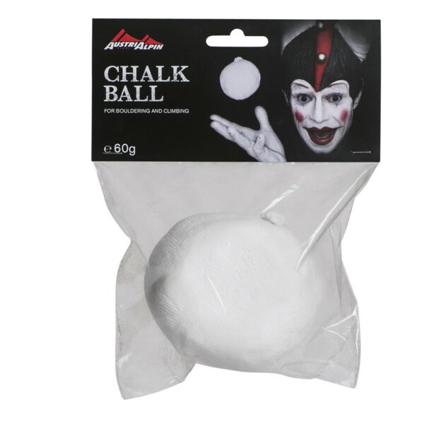 AustriAlpin Chalkball The Chalker