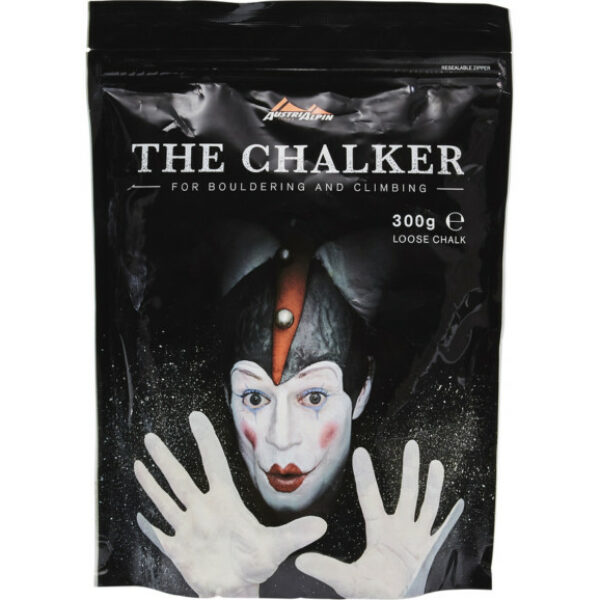 AustriAlpin Loose Chalk 300g