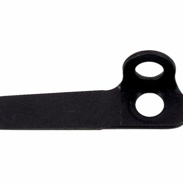 AustriAlpin Messerhaken