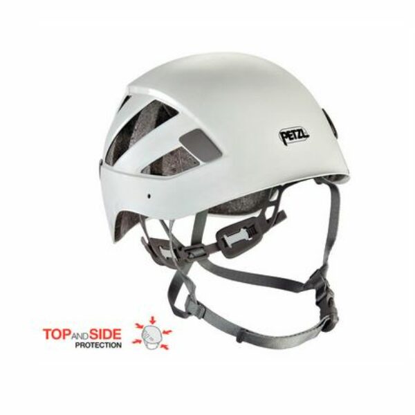 PETZL Boreo Kletterhelm