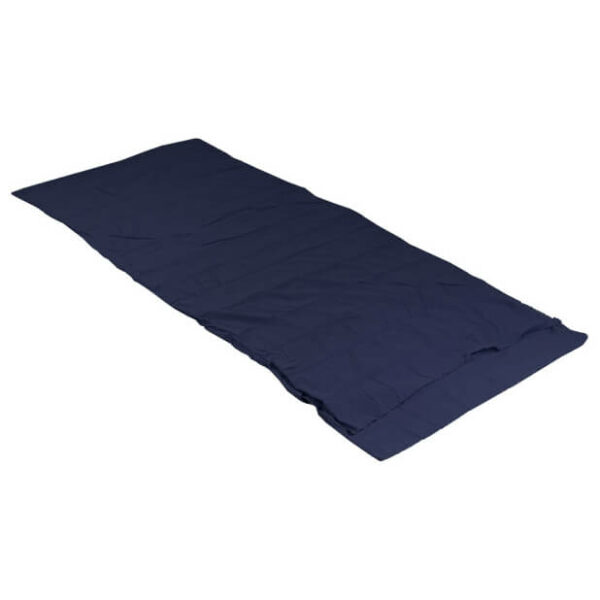 COCOON Travel Sheet Egyptian Cotton