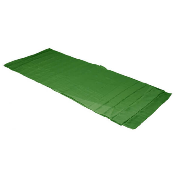 COCOON Travel Sheet Silk