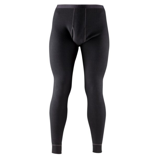 DEVOLD Expedition Men Long Johns