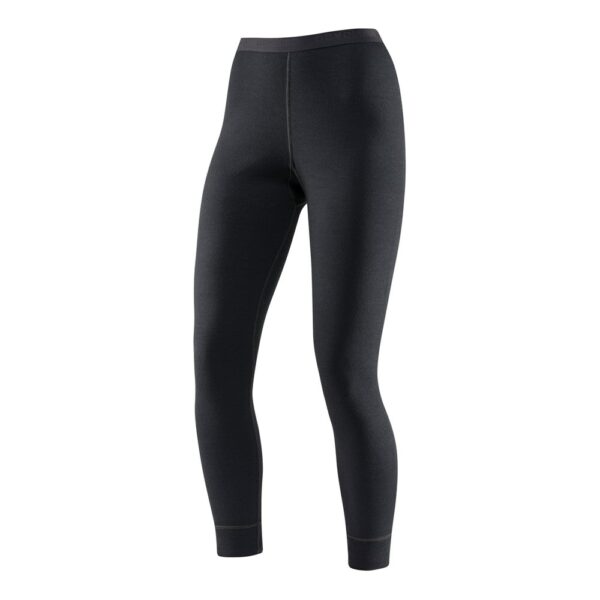 DEVOLD Expedition Women Long Johns
