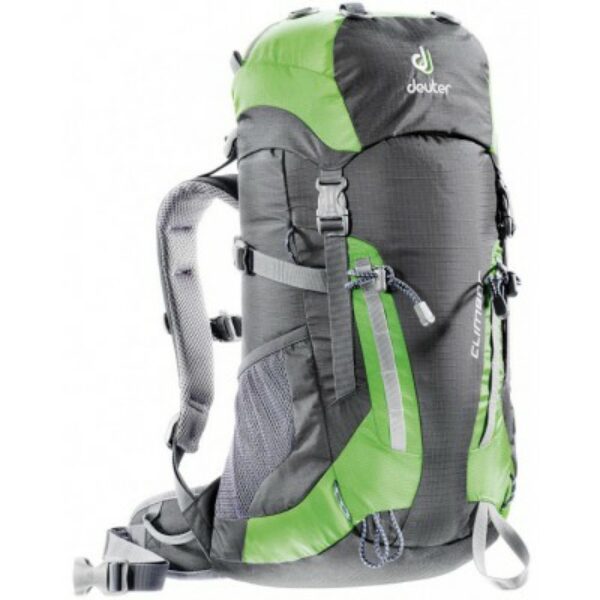 Deuter Climber 22