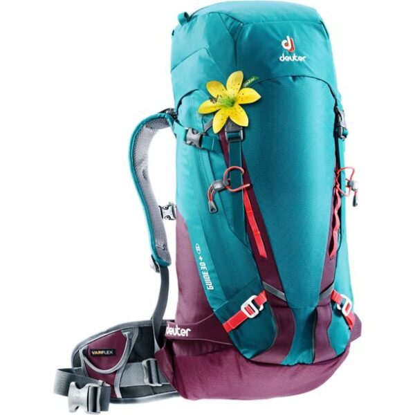 Deuter Guide 30+ SL