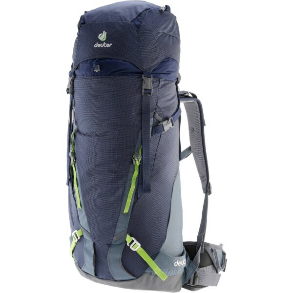 Deuter Guide 35+
