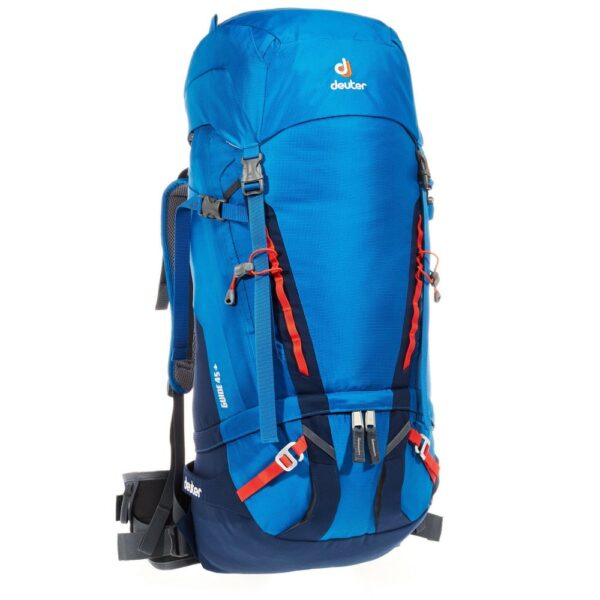 Deuter Guide 45+