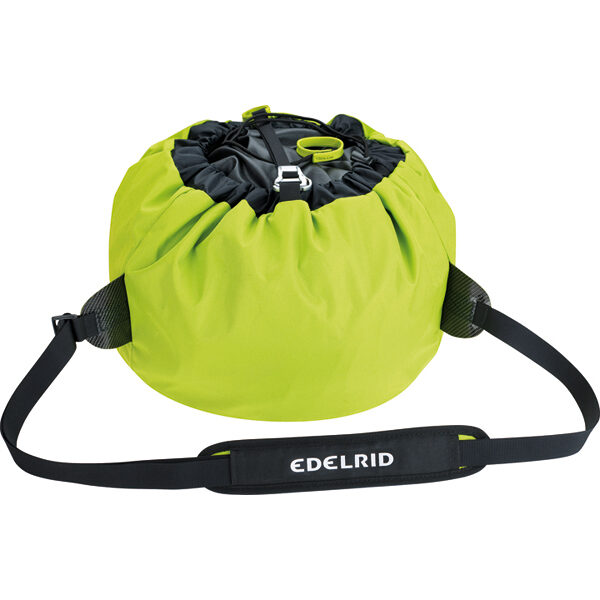 EDELRID Caddy Seiltasche