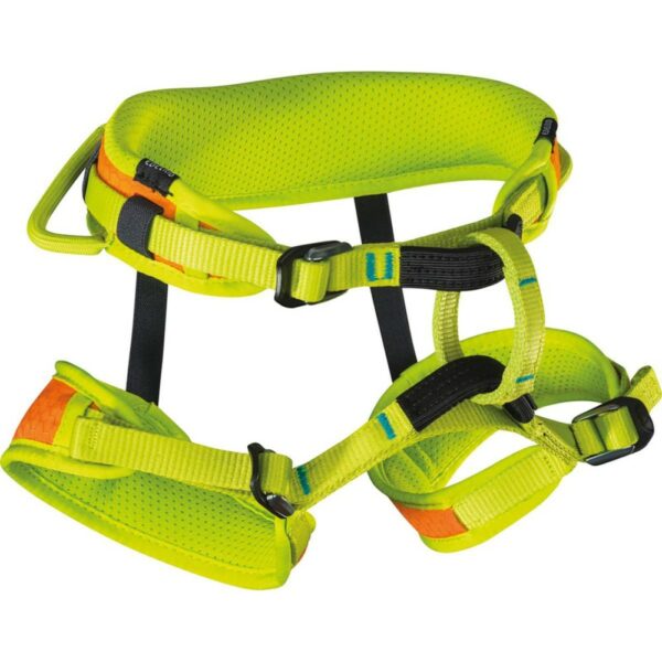 EDELRID Finn II Kids