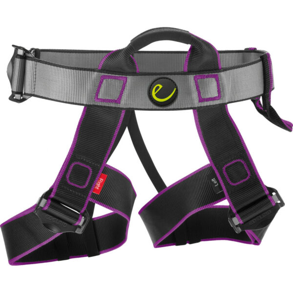 EDELRID Joker Kids vario