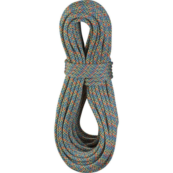 EDELRID Parrot 9.8mm  (bunt)