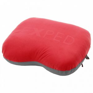 EXPED Downpillow