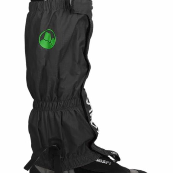 Kohla Easy Fix Universal Gamasche
