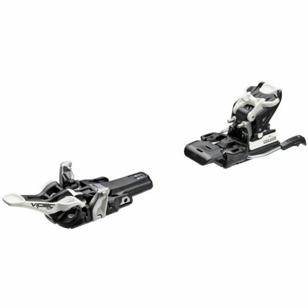 Fritschi Diamir Vipec 12 90mm
