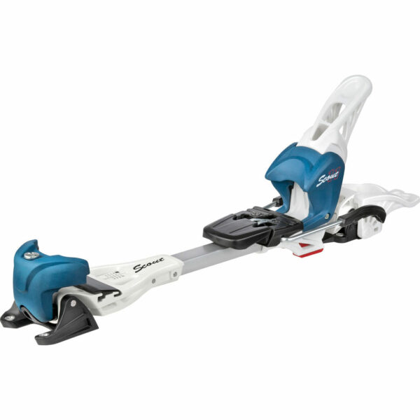 Fritschi Diamir Scout 11 inkl Stopper