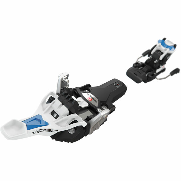 Fritschi Vipec EVO 12 90mm