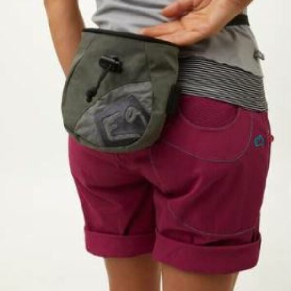 E9 Goccha Chalkbag - noch mehr Auswahl im Shop !