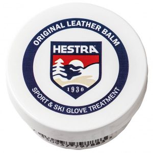 Hestra Leather Balm