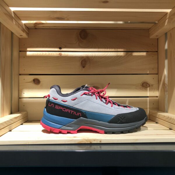 La Sportiva TX Guide Leder Damen