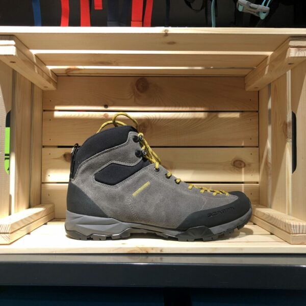 Scarpa Mojito Hike GTX