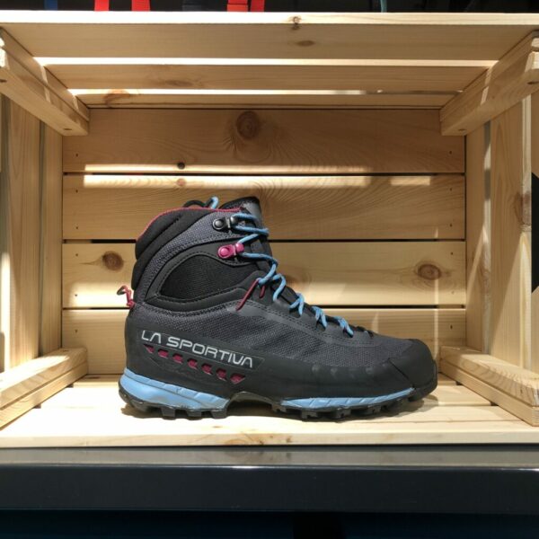 La Sportiva TX S Damen und Herren