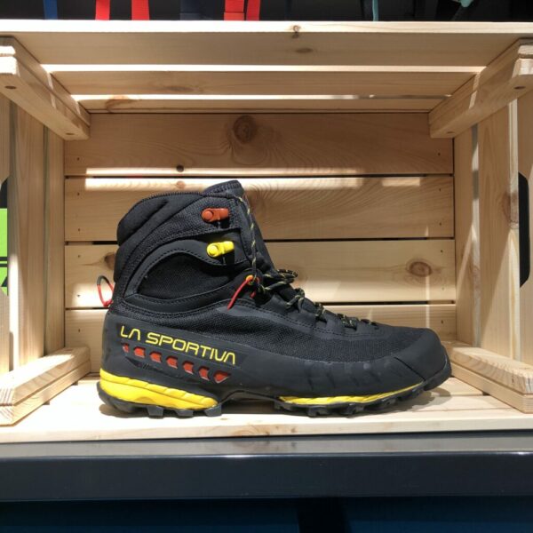 La Sportiva TX S Damen und Herren
