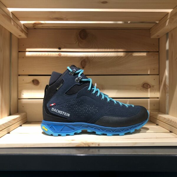 Dachstein Super Ferrata GTX Wmns