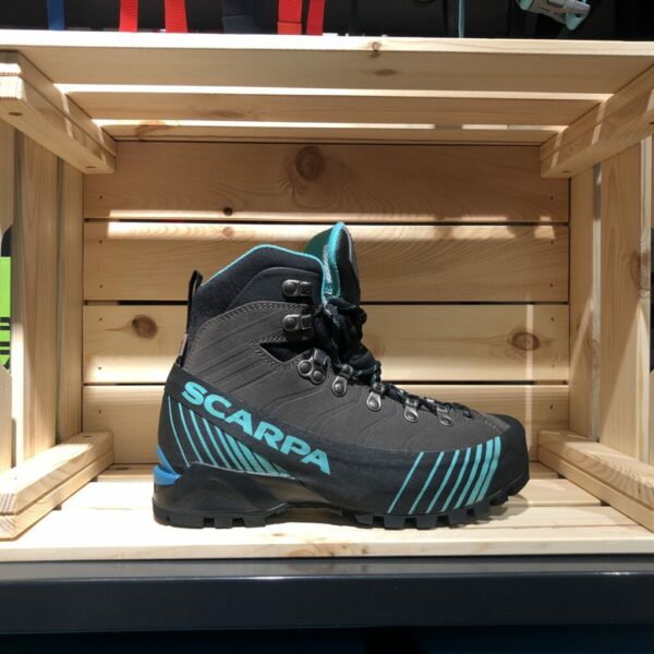 Scarpa Ribelle Lite OD Wmn