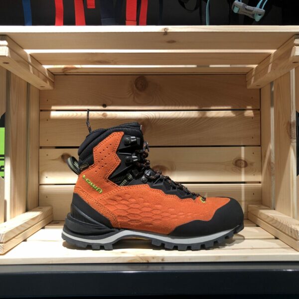 Lowa Cadin GTX Mid