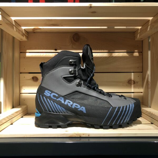 Scarpa Ribelle Lite OD Men