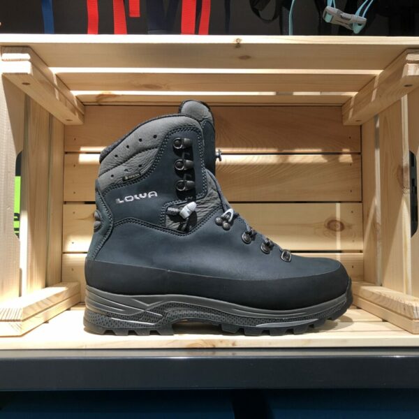 Lowa Tibet GTX