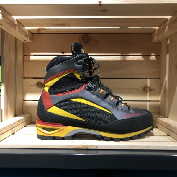 La Sportiva Trango Tower GTX