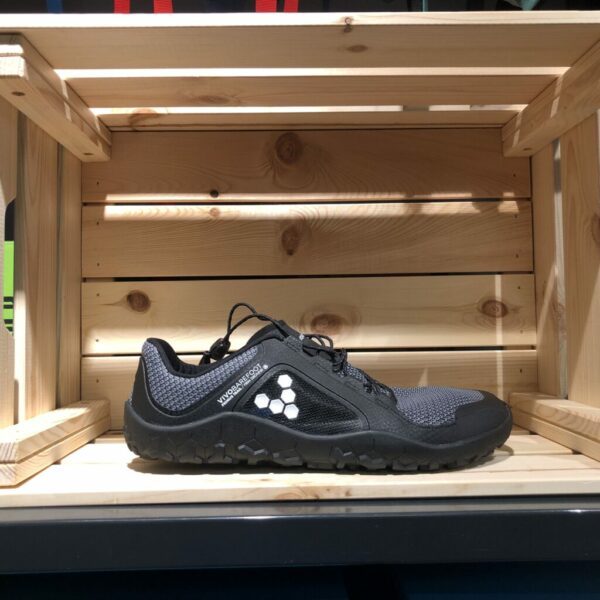 Vivobarefoot Primus Trail FG Damen oder Herren