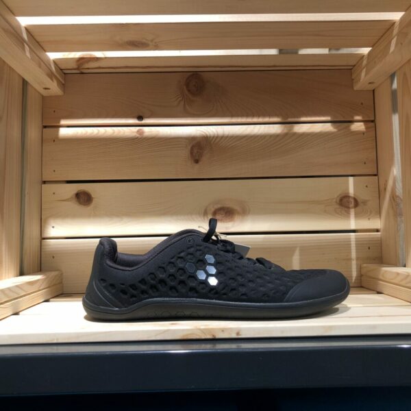 Vivobarefoot Stealth II Ladies
