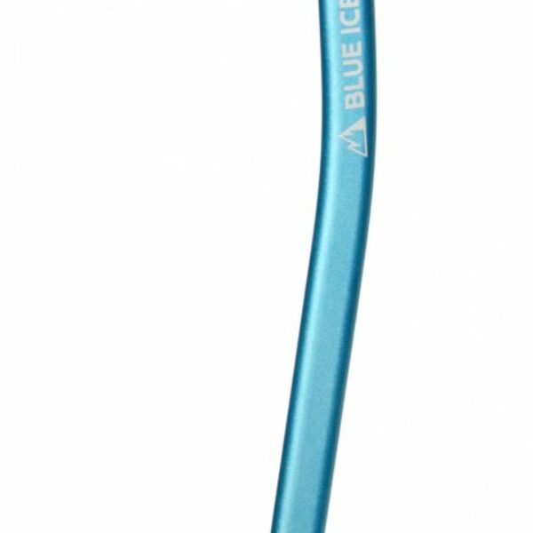 Blue Ice Bluebird Evo Ice Axe