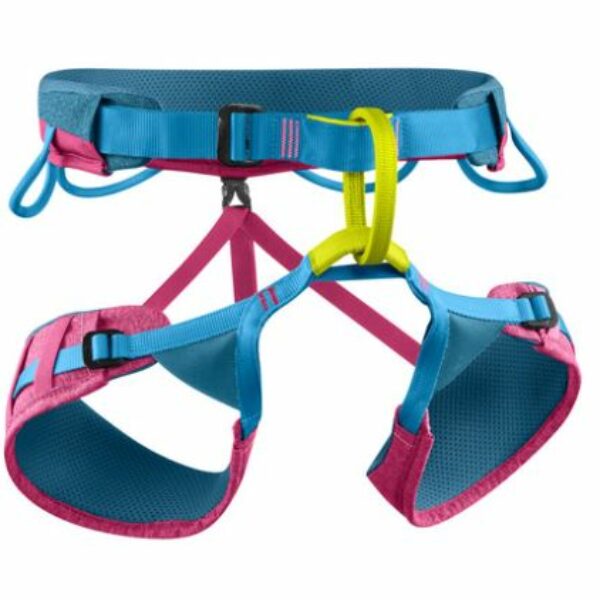 EDELRID Jayne