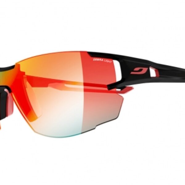 Julbo Aerolite Zebra Lf