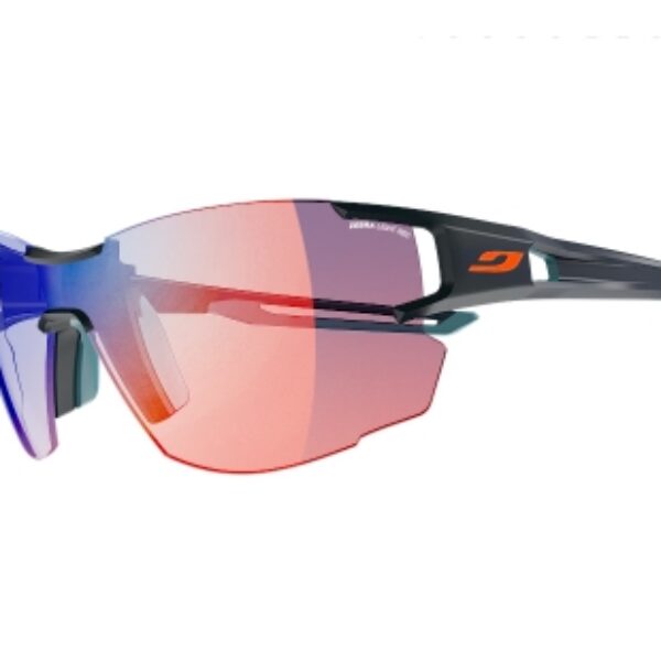 Julbo Aerolite Zebra Light