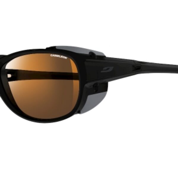 Julbo Explorer 2.0 Cameleon