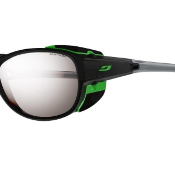 Julbo Explorer 2.0 sp4