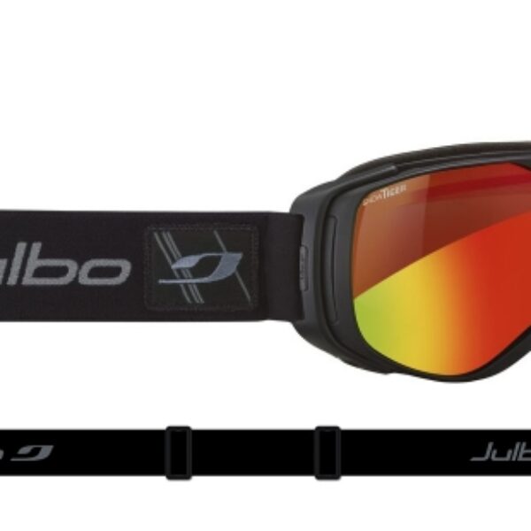 Julbo Luna Snowtiger