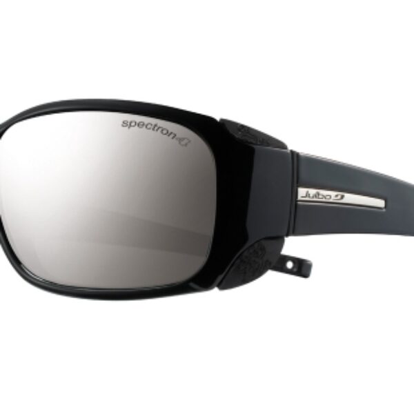 Julbo Monterosa SP4