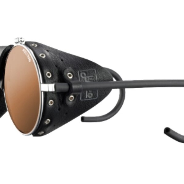 Julbo Vermont Classic SP4