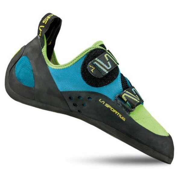 LA SPORTIVA Katana