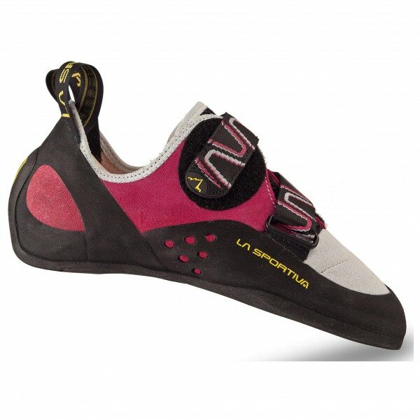 LA SPORTIVA Katana Wmn