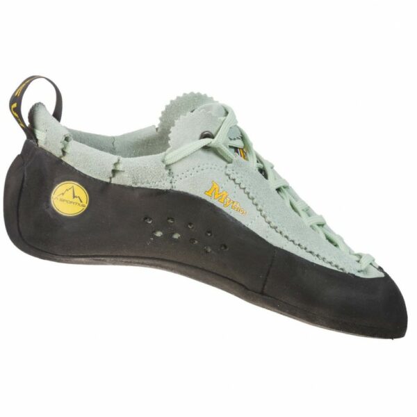 La Sportiva Mythos Lady
