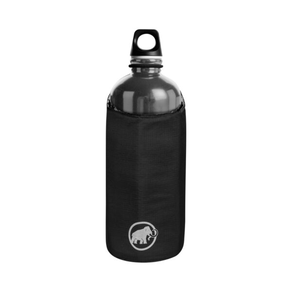 MAMMUT Add-on Bottle Holder insulated