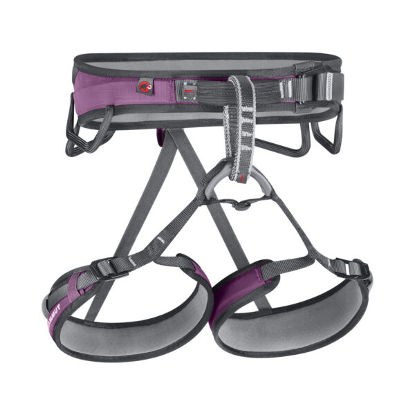 MAMMUT Ophir 3 Slide Women